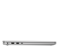 Dell 16 Core 7-150U/32GB/1TB/Win11P - 1357597 - zdjęcie 7